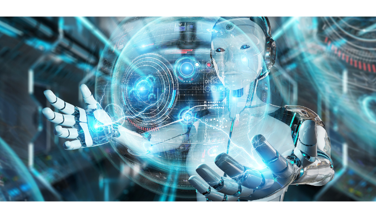 行业观察：纺织品掀起智能新浪潮