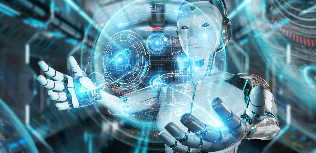 行业观察：纺织品掀起智能新浪潮