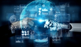 微软解锁AI营销新玩法,抓牢“新流量密码”