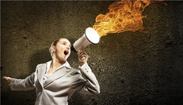 獨(dú)家：TEMU上線巴西和中國(guó)臺(tái)灣兩個(gè)新站點(diǎn)