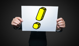 【资讯】TikTok SHOP发春节公告了|TikTok SHOP在马来西亚举办斋月和开斋节大促销活动