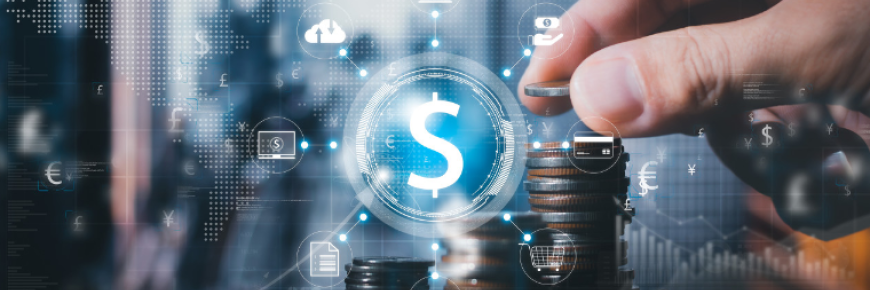 谷歌广告和Facebook广告的本质区别