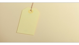 Wish标签优化技巧是什么,Wish标签优化工具是什么