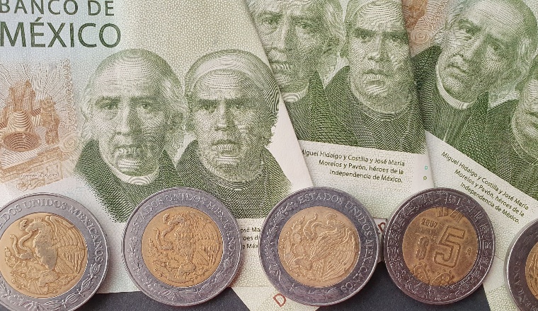 注冊(cè)墨西哥RFC還有這些便利？不注冊(cè)會(huì)有什么后果？