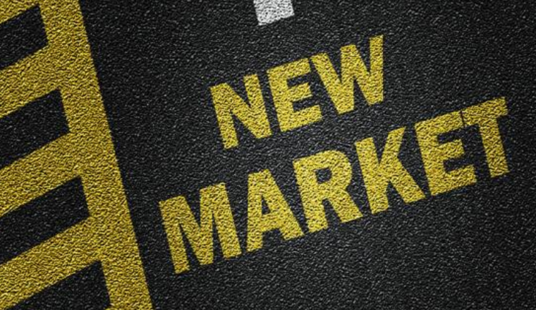 2024海外新市场掘金：拉美、非洲与亚洲市场数字化转型迎来新进程