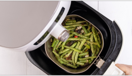 霸榜亚马逊!撑起百亿市值!COSORI的营销厉害在哪里?