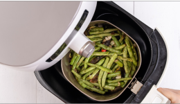 霸榜亚马逊！撑起百亿市值！COSORI的营销厉害在哪里？