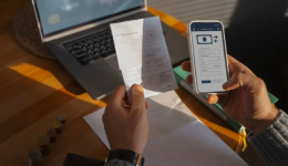 Stripe 出海課堂問答系列之——如何預防爭議和欺詐性付款？