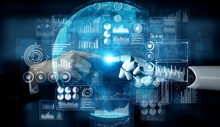 独立站关键词利器：ChatGPT+Keywords Everywhere