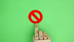 美國TRO臨時(shí)禁止令（Temporary Restraining Order）是什么？