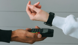 优化支付成功率基点：支付表现如何撬动营收