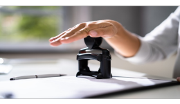 別再上當(dāng)了！有一種商標(biāo)騙局是：你的商標(biāo)被駁回了......別信！可能是假的！