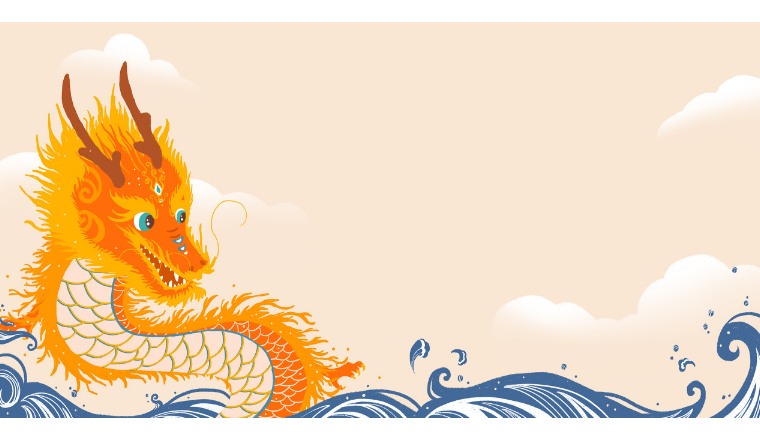 【新年抽奖】跨境电商书籍+精美保温杯