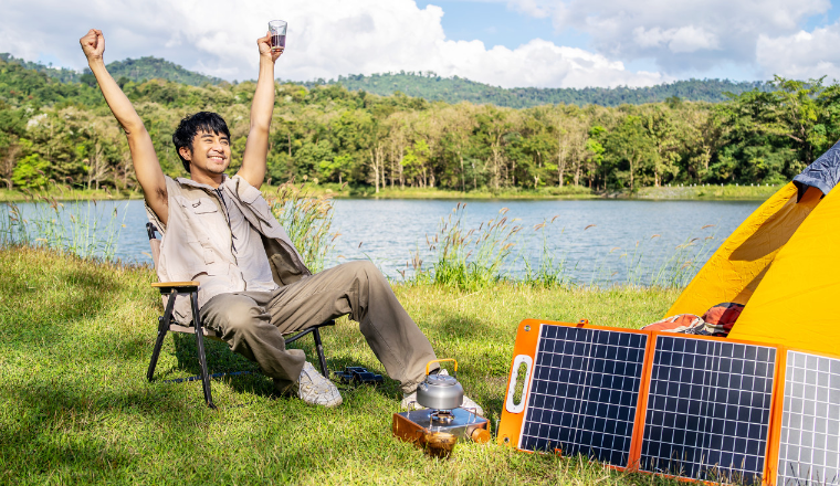 大量美国人安装了！这一品类仍有机会