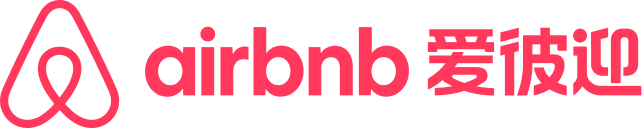 Stripe 與 Airbnb 達(dá)成合作，為平臺用戶提供銀行支付服務(wù)