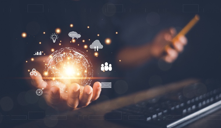 亚马逊品牌授权会引起关联吗？