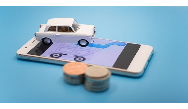 亚马逊分类审核的硬性要求，亚马逊分类审核要多久