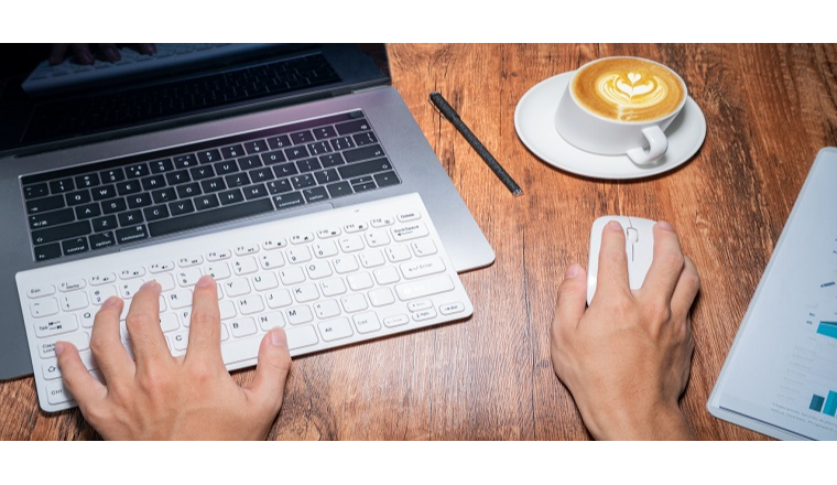 亚马逊分类审核流程，亚马逊分类审核所需材料