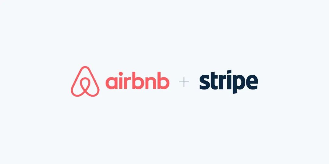 Stripe 與 Airbnb 達(dá)成合作，為平臺用戶提供銀行支付服務(wù)