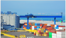 供应链公司和物流公司有何区别？