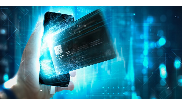 shopee提现有哪些要求，Shopee提现到个人账户还是公司账户