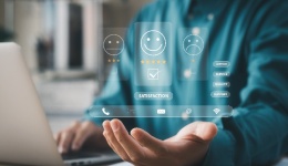 亚马逊新手经营店铺要注意什么？