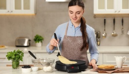 家居企业可以做跨境电商吗？