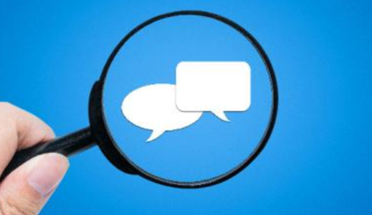 探讨:美国纺织品与服装制造商的生产和出口策略