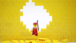 卖家争夺战:TikTok瞄准Etsy和其他平台卖家