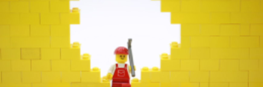 卖家争夺战:TikTok瞄准Etsy和其他平台卖家