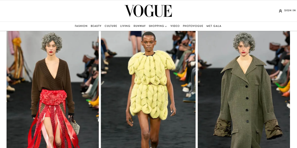 立即下架！最新国人原告起诉案件来袭！涉及商标侵权！卖家注意排查避雷！