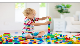 听劝！把这些玩具卖给成年人，打开思路，销量翻番！