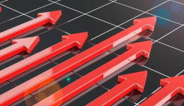 订单大涨60%，速卖通将对托管模式持续投入！