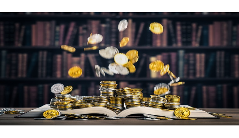 亚马逊BSR榜单是什么，亚马逊BSR榜单有哪些作用