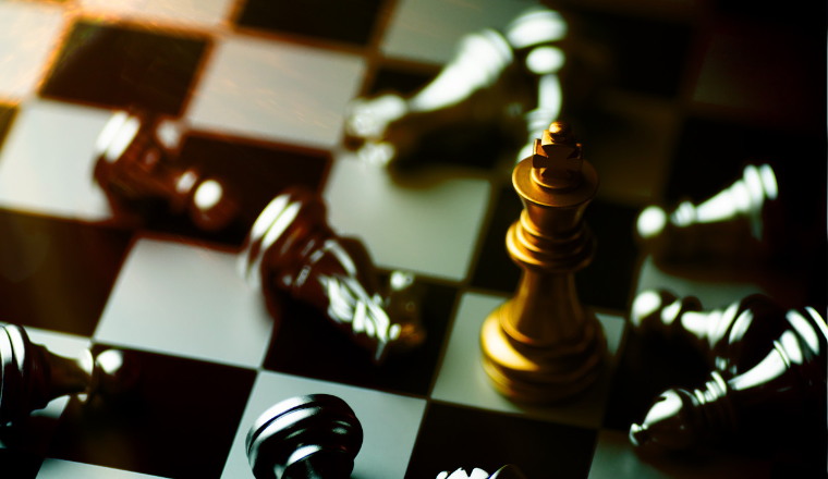 掘金东南亚，2024年这些品类还会在Shopee上爆单