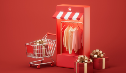 泼天的流量！亚马逊季节性产品将迎来开年第一个大卖活动？