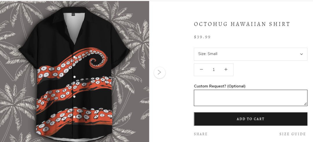 还未冻结！版权侵权起诉不断！这些图片千万别再用了！