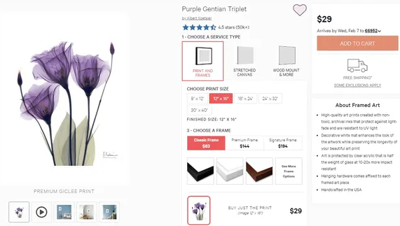 还未冻结！版权侵权起诉不断！这些图片千万别再用了！