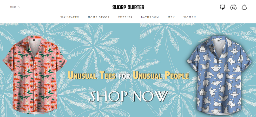 还未冻结！版权侵权起诉不断！这些图片千万别再用了！