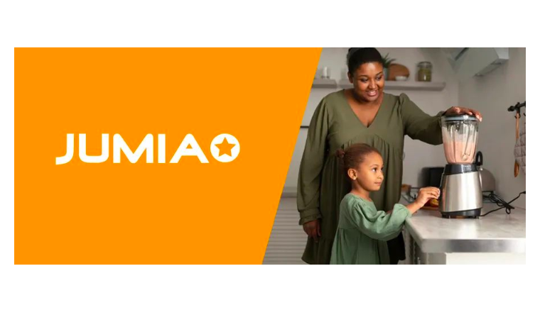 销量猛涨146%，乌干达家电市场不容小觑