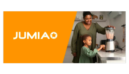 銷量猛漲146%，烏干達家電市場不容小覷