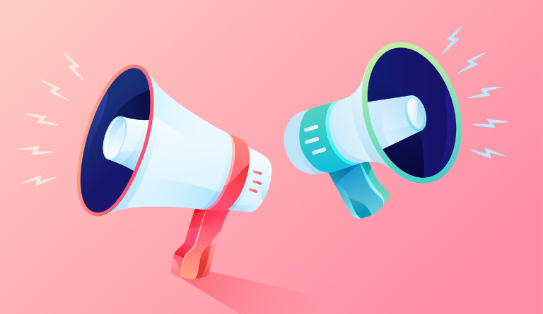 2024雨果跨境全球平台资源大会8大重磅亮点抢先知