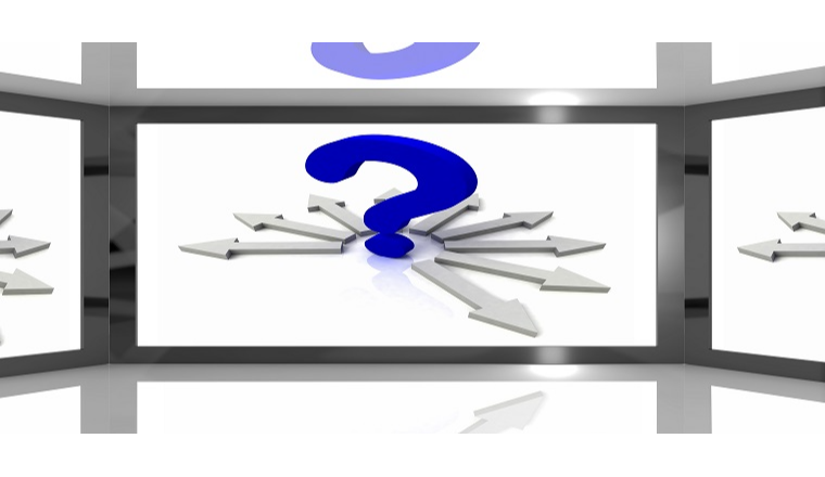 亚马逊自然流量提升策略，亚马逊付费流量怎么提升