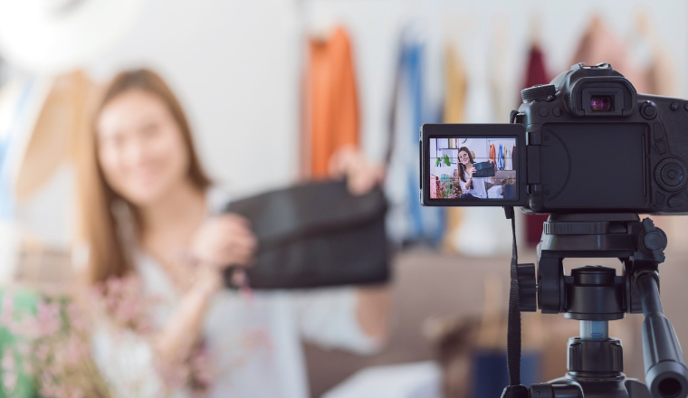 加码TikTok运营，华凯易佰收购海兔科技