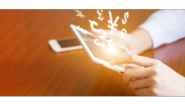 Wish人工客服电话是多少,Wish人工客服工作时间