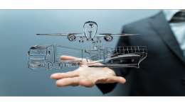 Wish商户平台登录入口,Wish在线客服怎么联系