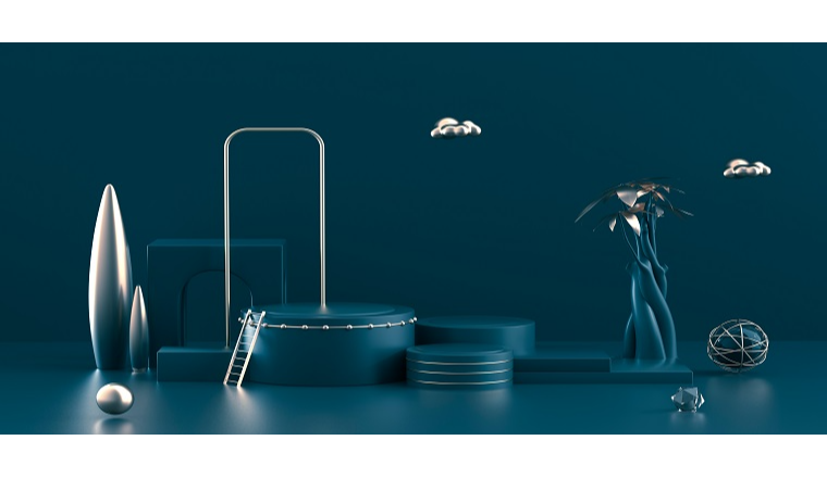 Facebook广告投放策略，Facebook广告优化技巧是什么