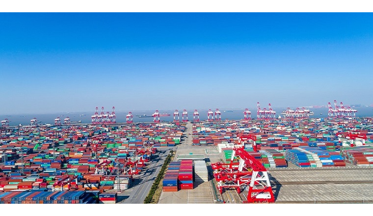 英国海外仓退货换标贴标如何操作，详细操作步骤