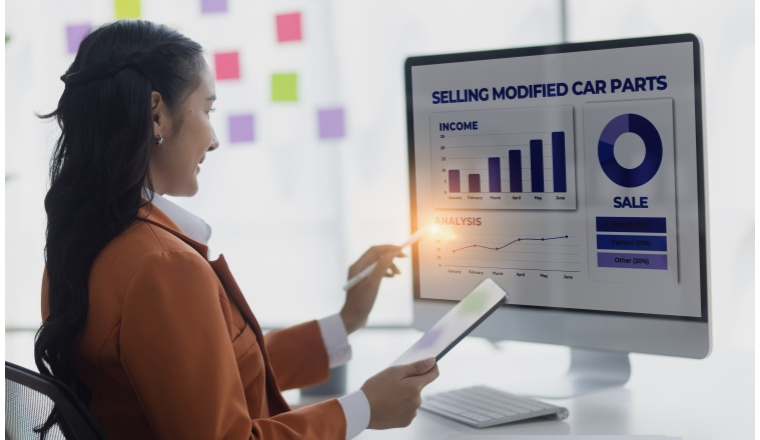 在facebook推广亚马逊产品需要注意什么?