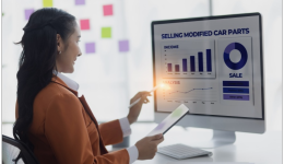 在facebook推广亚马逊产品需要注意什么?